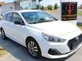 Hyundai i30 Select Weiß - thumbnail 1
