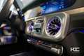 Mercedes-Benz G 580 EQ Edition One | BRABUS | Sterrenhemel |63 look - thumbnail 14