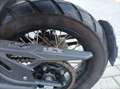 Benelli TRK 502 Trk 502x.    2021 Galben - thumbnail 7