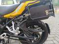 Benelli TRK 502 Trk 502x.    2021 Galben - thumbnail 8