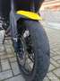 Benelli TRK 502 Trk 502x.    2021 Galben - thumbnail 3