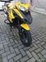 Benelli TRK 502 Trk 502x.    2021 Galben - thumbnail 2