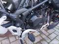 Benelli TRK 502 Trk 502x.    2021 Galben - thumbnail 4