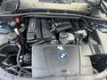 BMW 318 318 i Klima  Preis inkl Neu Tüv Albastru - thumbnail 5