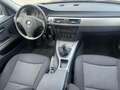 BMW 318 318 i Klima  Preis inkl Neu Tüv plava - thumbnail 8
