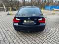 BMW 318 318 i Klima  Preis inkl Neu Tüv plava - thumbnail 12