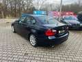 BMW 318 318 i Klima  Preis inkl Neu Tüv plava - thumbnail 1