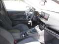 Nissan Qashqai 1,5 VC-T e-Power Edition 50 Weiß - thumbnail 8