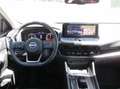 Nissan Qashqai 1,5 VC-T e-Power Edition 50 Weiß - thumbnail 7
