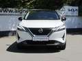 Nissan Qashqai 1,5 VC-T e-Power Edition 50 Weiß - thumbnail 2