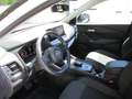 Nissan Qashqai 1,5 VC-T e-Power Edition 50 Weiß - thumbnail 6