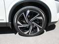 Nissan Qashqai 1,5 VC-T e-Power Edition 50 Weiß - thumbnail 12