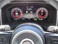 Nissan Qashqai 1,5 VC-T e-Power Edition 50 Weiß - thumbnail 9