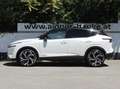 Nissan Qashqai 1,5 VC-T e-Power Edition 50 Weiß - thumbnail 3