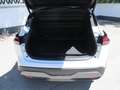 Nissan Qashqai 1,5 VC-T e-Power Edition 50 Weiß - thumbnail 11
