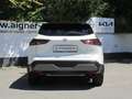 Nissan Qashqai 1,5 VC-T e-Power Edition 50 Weiß - thumbnail 4