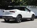 Nissan Qashqai 1,5 VC-T e-Power Edition 50 Weiß - thumbnail 5