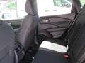 Nissan Qashqai 1,5 VC-T e-Power Edition 50 Weiß - thumbnail 10