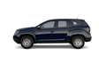 Dacia Duster II 2018 1.5 blue dci Prestige 4x2 s&s 115cv my19 Grigio - thumbnail 3