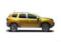 Dacia Duster II 2018 1.5 blue dci Prestige 4x2 s&s 115cv my19 Grigio - thumbnail 9