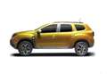 Dacia Duster II 2018 1.5 blue dci Prestige 4x2 s&s 115cv my19 Grigio - thumbnail 8