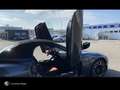 MG Cyberster MG Cyberster Roadstar ACC 360 Keyl MG iSmart LED Alb - thumbnail 6