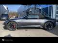 MG Cyberster MG Cyberster Roadstar ACC 360 Keyl MG iSmart LED Alb - thumbnail 3