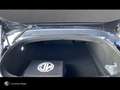 MG Cyberster MG Cyberster Roadstar ACC 360 Keyl MG iSmart LED Alb - thumbnail 13