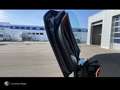 MG Cyberster MG Cyberster Roadstar ACC 360 Keyl MG iSmart LED Alb - thumbnail 7