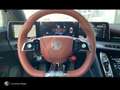 MG Cyberster MG Cyberster Roadstar ACC 360 Keyl MG iSmart LED Alb - thumbnail 15