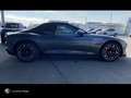 MG Cyberster MG Cyberster Roadstar ACC 360 Keyl MG iSmart LED Alb - thumbnail 4