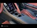 MG Cyberster MG Cyberster Roadster ACC 360 Keyl MG iSmart LED Wit - thumbnail 17