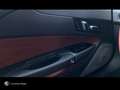 MG Cyberster MG Cyberster Roadstar ACC 360 Keyl MG iSmart LED Alb - thumbnail 14