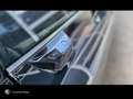 MG Cyberster MG Cyberster Roadstar ACC 360 Keyl MG iSmart LED Alb - thumbnail 8