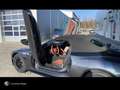 MG Cyberster MG Cyberster Roadstar ACC 360 Keyl MG iSmart LED Alb - thumbnail 5