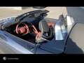 MG Cyberster MG Cyberster Roadstar ACC 360 Keyl MG iSmart LED Alb - thumbnail 10