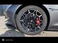 MG Cyberster MG Cyberster Roadstar ACC 360 Keyl MG iSmart LED Alb - thumbnail 11