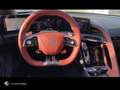 MG Cyberster MG Cyberster Roadster ACC 360 Keyl MG iSmart LED Wit - thumbnail 16