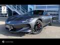 MG Cyberster MG Cyberster Roadstar ACC 360 Keyl MG iSmart LED Alb - thumbnail 1