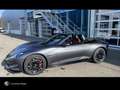MG Cyberster MG Cyberster Roadstar ACC 360 Keyl MG iSmart LED Alb - thumbnail 9