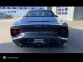 MG Cyberster MG Cyberster Roadstar ACC 360 Keyl MG iSmart LED Alb - thumbnail 12