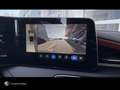 MG Cyberster MG Cyberster Roadster ACC 360 Keyl MG iSmart LED Wit - thumbnail 18