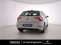 Volkswagen Polo 1.0 TSI Life Beige - thumbnail 3