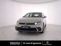 Volkswagen Polo 1.0 TSI Life Beige - thumbnail 1