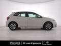 Volkswagen Polo 1.0 TSI Life Beige - thumbnail 2