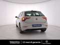 Volkswagen Polo 1.0 TSI Life Beige - thumbnail 5
