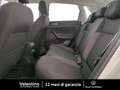 Volkswagen Polo 1.0 TSI Life Beige - thumbnail 10