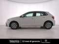 Volkswagen Polo 1.0 TSI Life Beige - thumbnail 4