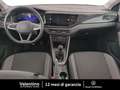 Volkswagen Polo 1.0 TSI Life Beige - thumbnail 7