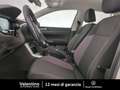 Volkswagen Polo 1.0 TSI Life Beige - thumbnail 6